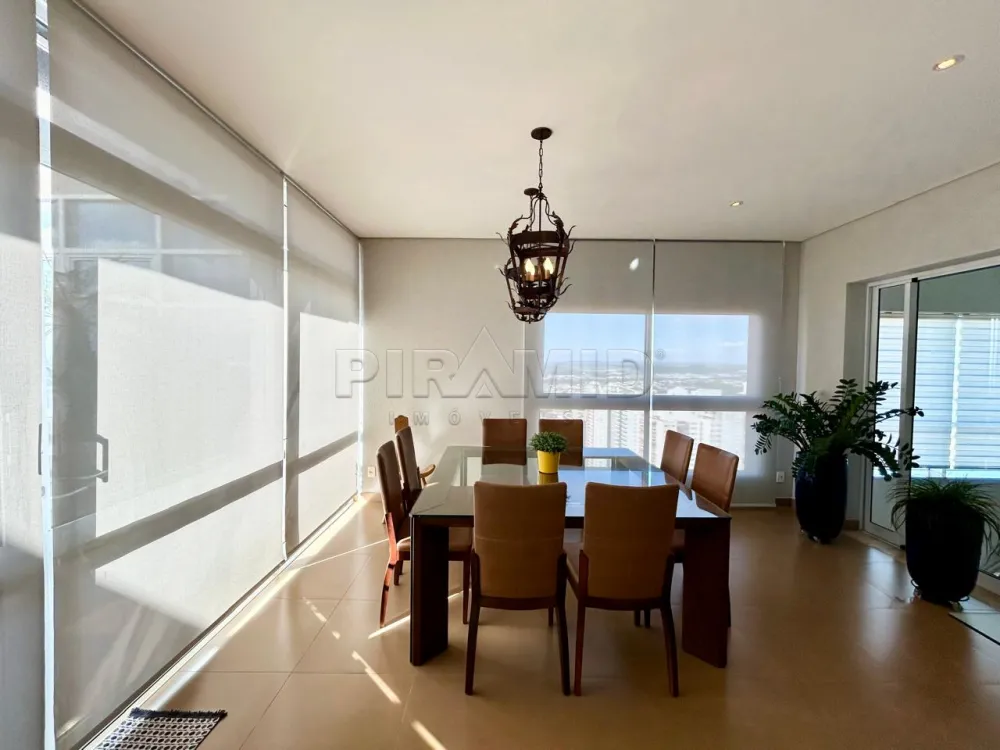 Comprar Apartamento / Cobertura em Ribeir&atilde;o Preto R$ 8.000.000,00 - Foto 62