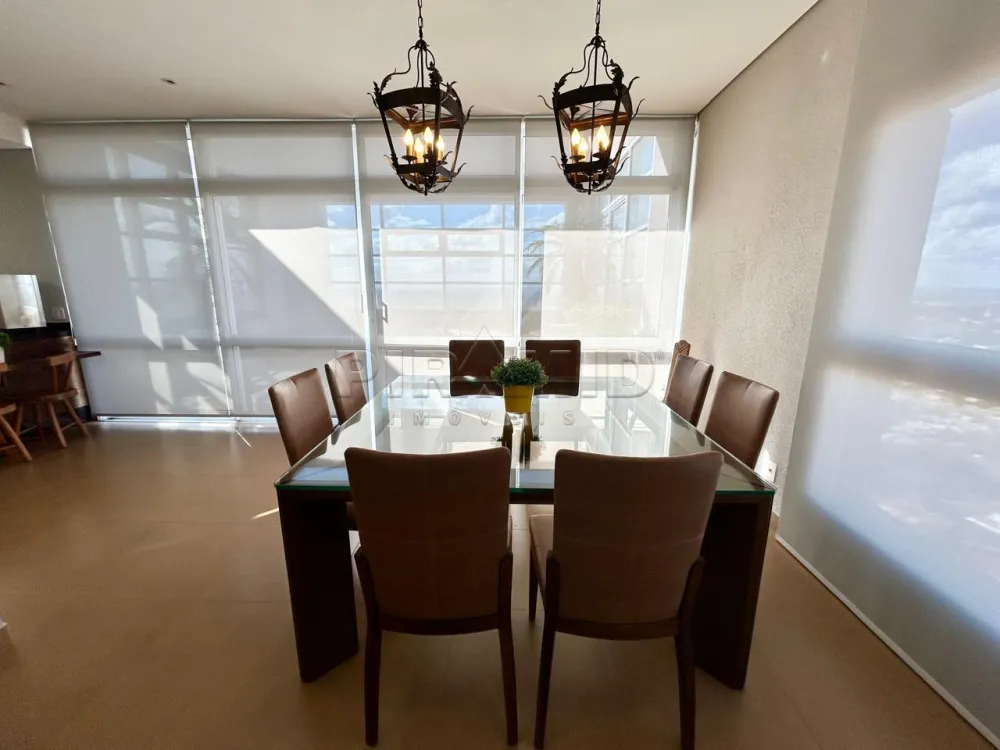 Comprar Apartamento / Cobertura em Ribeir&atilde;o Preto R$ 8.000.000,00 - Foto 63