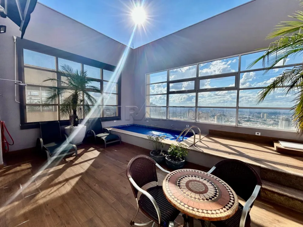 Comprar Apartamento / Cobertura em Ribeir&atilde;o Preto R$ 8.000.000,00 - Foto 66