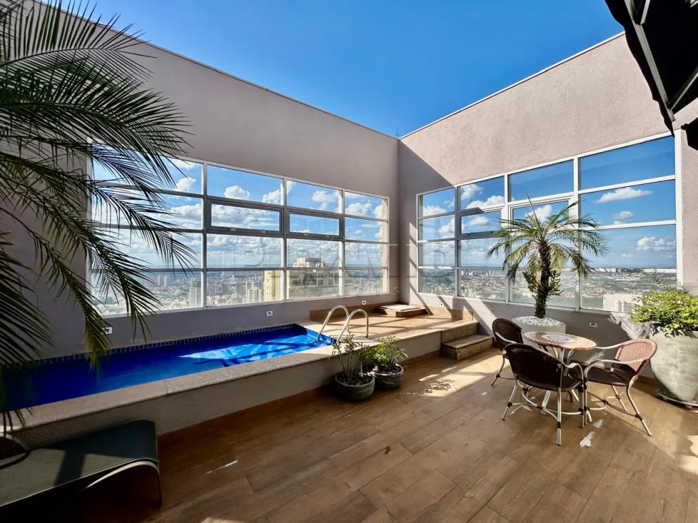 Comprar Apartamento / Cobertura em Ribeir&atilde;o Preto R$ 8.000.000,00 - Foto 67