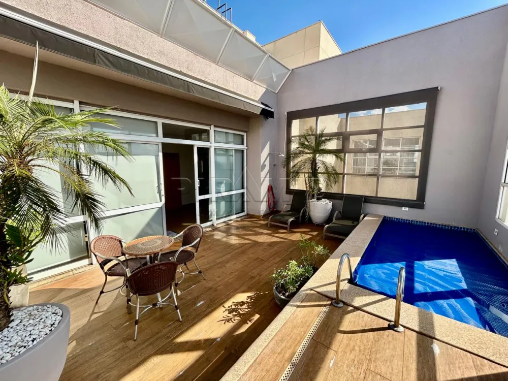 Comprar Apartamento / Cobertura em Ribeir&atilde;o Preto R$ 8.000.000,00 - Foto 69