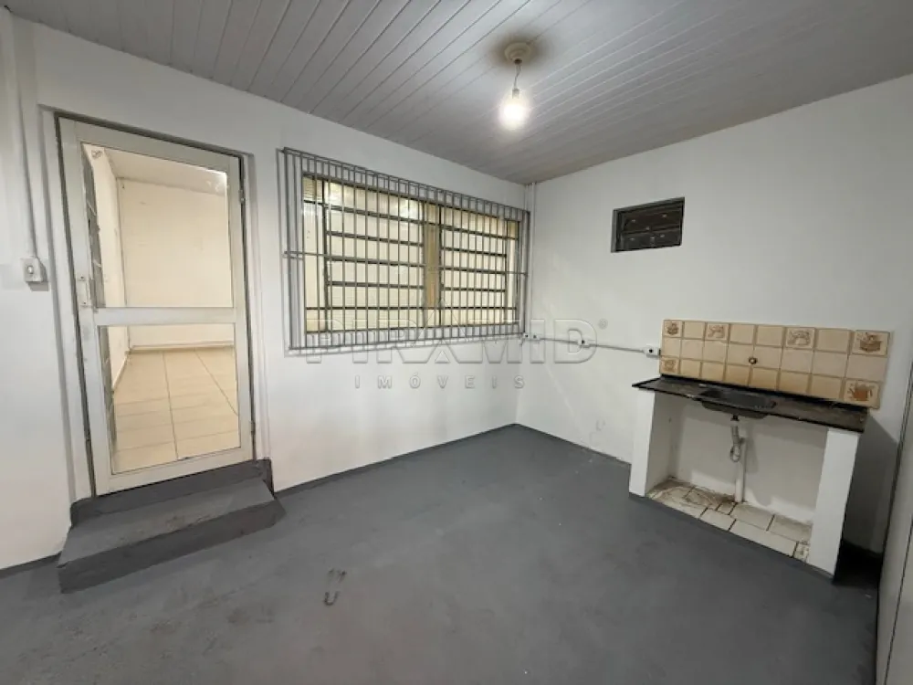 Alugar Comercial / Galp&atilde;o  Barrac&atilde;o em Ribeir&atilde;o Preto R$ 8.500,00 - Foto 6