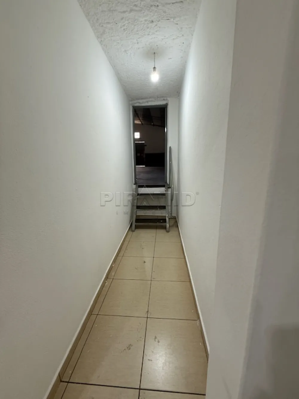 Alugar Comercial / Galp&atilde;o  Barrac&atilde;o em Ribeir&atilde;o Preto R$ 8.500,00 - Foto 12