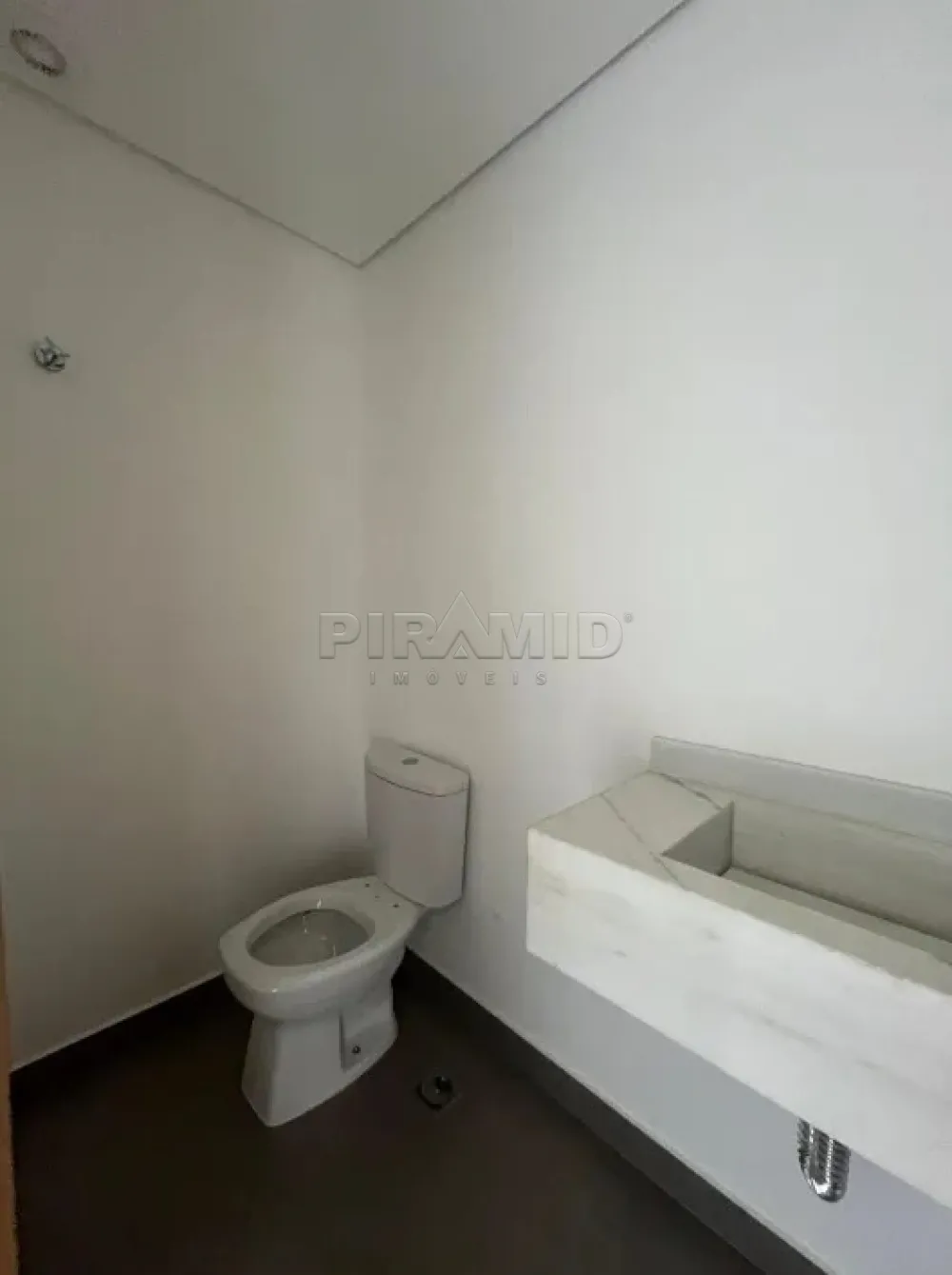 Comprar Apartamento / Padr&atilde;o em Ribeir&atilde;o Preto R$ 1.546.306,15 - Foto 3