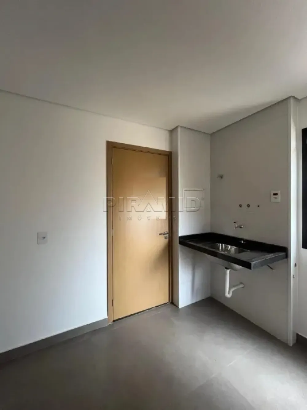 Comprar Apartamento / Padr&atilde;o em Ribeir&atilde;o Preto R$ 1.546.306,15 - Foto 15