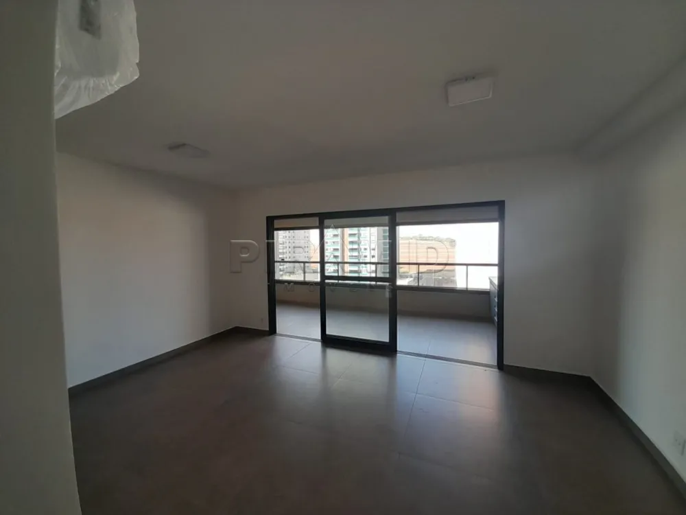 Alugar Apartamento / Padr&atilde;o em Ribeir&atilde;o Preto R$ 7.500,00 - Foto 6