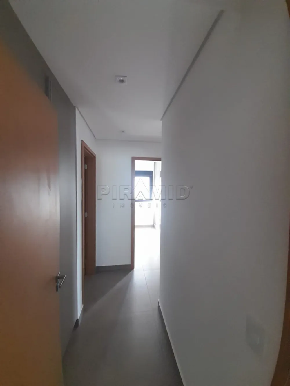 Alugar Apartamento / Padr&atilde;o em Ribeir&atilde;o Preto R$ 7.500,00 - Foto 9