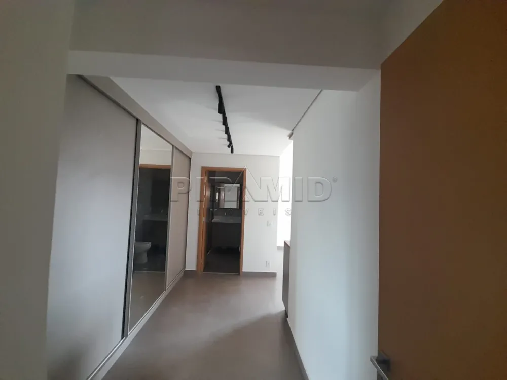 Alugar Apartamento / Padr&atilde;o em Ribeir&atilde;o Preto R$ 7.500,00 - Foto 10
