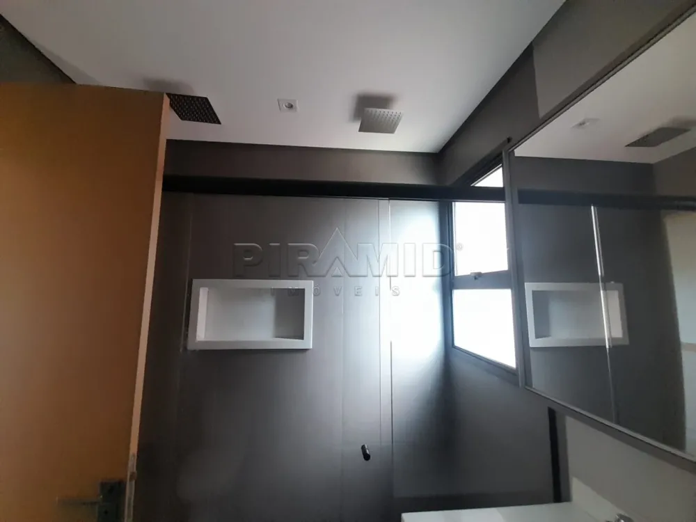 Alugar Apartamento / Padr&atilde;o em Ribeir&atilde;o Preto R$ 7.500,00 - Foto 15