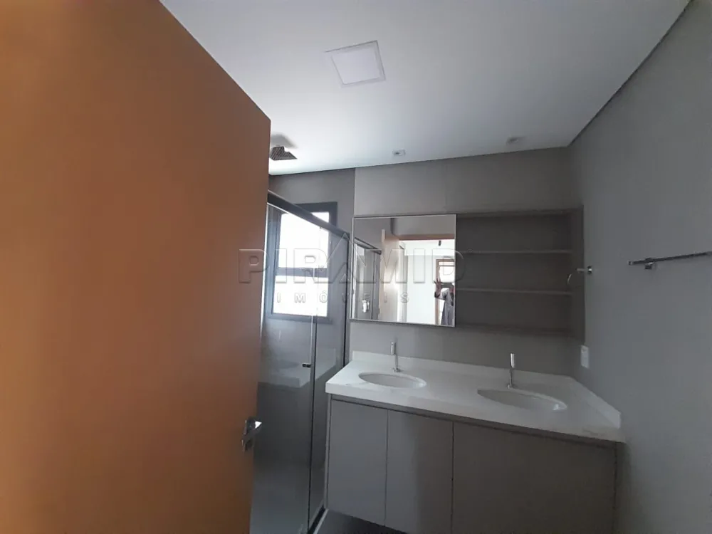 Alugar Apartamento / Padr&atilde;o em Ribeir&atilde;o Preto R$ 7.500,00 - Foto 16