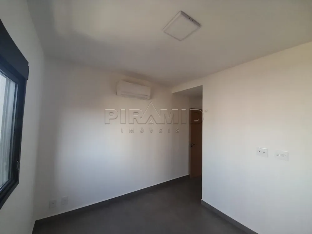 Alugar Apartamento / Padr&atilde;o em Ribeir&atilde;o Preto R$ 7.500,00 - Foto 21