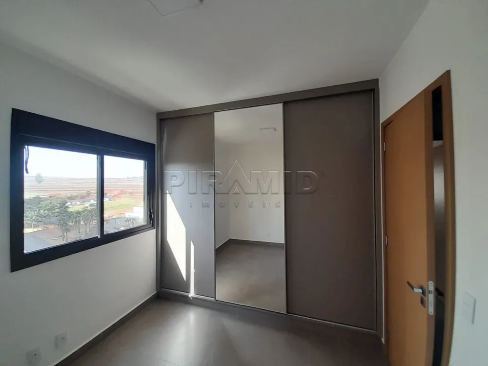 Alugar Apartamento / Padr&atilde;o em Ribeir&atilde;o Preto R$ 7.500,00 - Foto 17