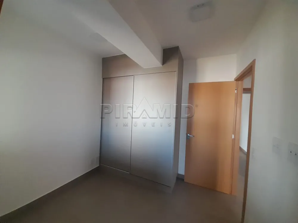 Alugar Apartamento / Padr&atilde;o em Ribeir&atilde;o Preto R$ 7.500,00 - Foto 23