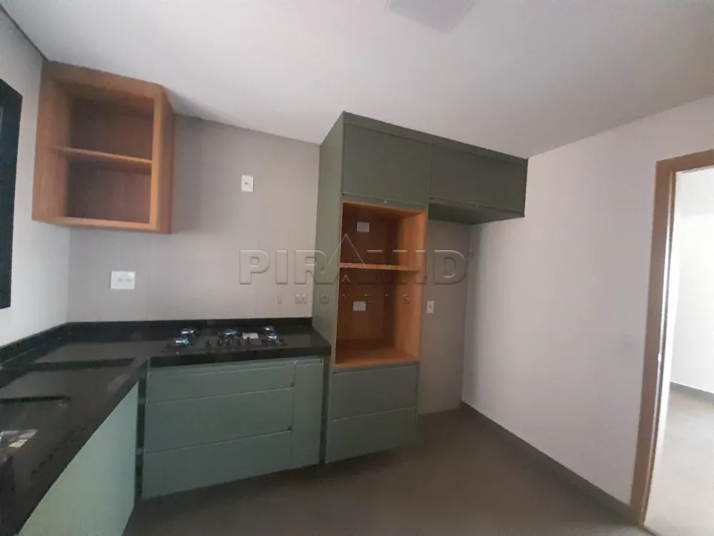 Alugar Apartamento / Padr&atilde;o em Ribeir&atilde;o Preto R$ 7.500,00 - Foto 27