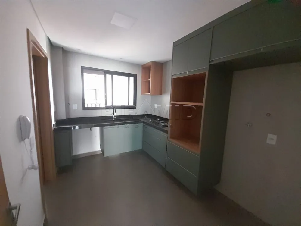 Alugar Apartamento / Padr&atilde;o em Ribeir&atilde;o Preto R$ 7.500,00 - Foto 28