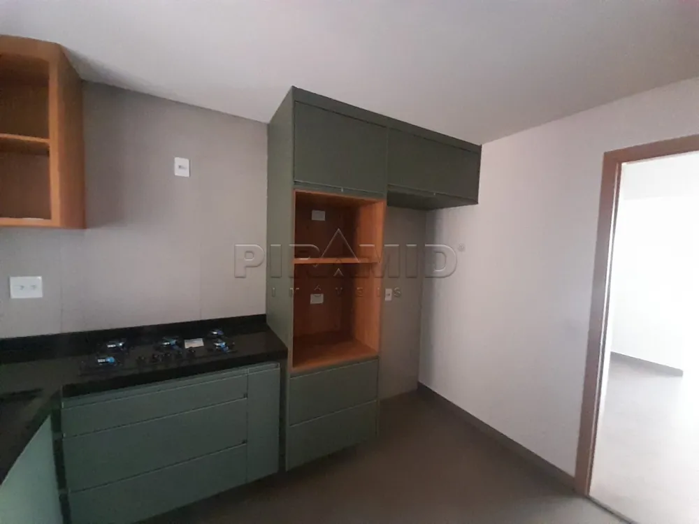 Alugar Apartamento / Padr&atilde;o em Ribeir&atilde;o Preto R$ 7.500,00 - Foto 29
