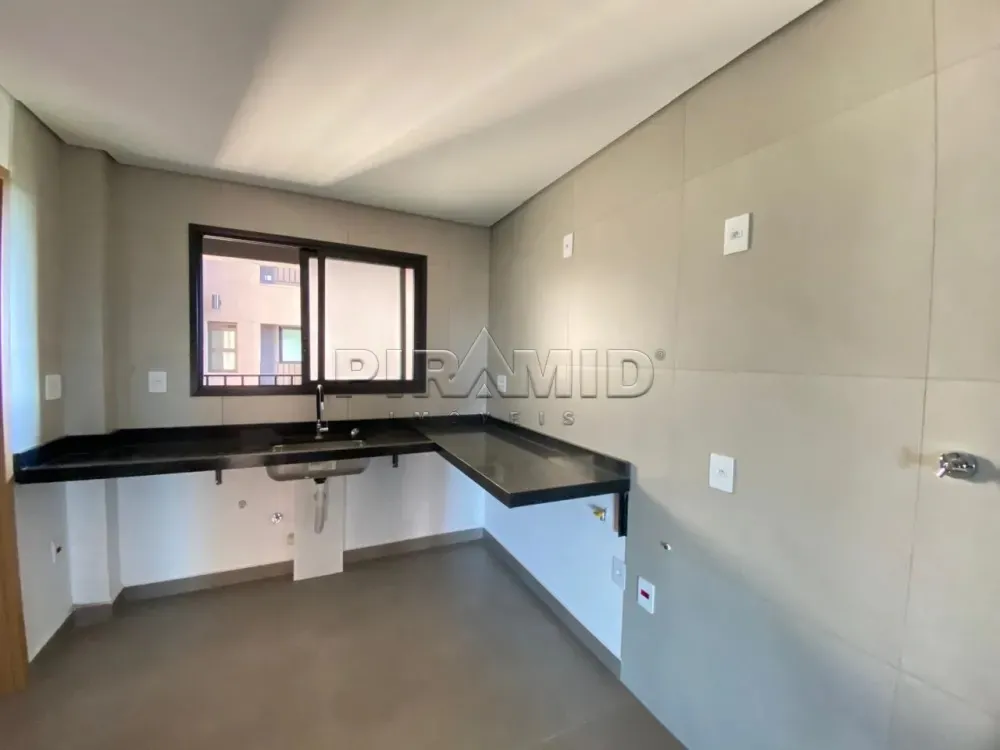 Comprar Apartamento / Padr&atilde;o em Ribeir&atilde;o Preto R$ 1.360.563,67 - Foto 11