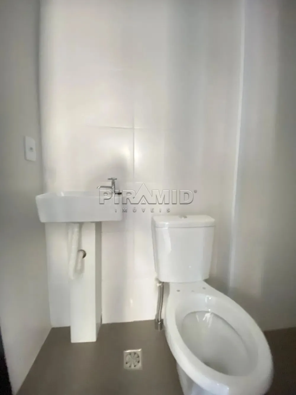 Comprar Apartamento / Padr&atilde;o em Ribeir&atilde;o Preto R$ 1.360.563,67 - Foto 12