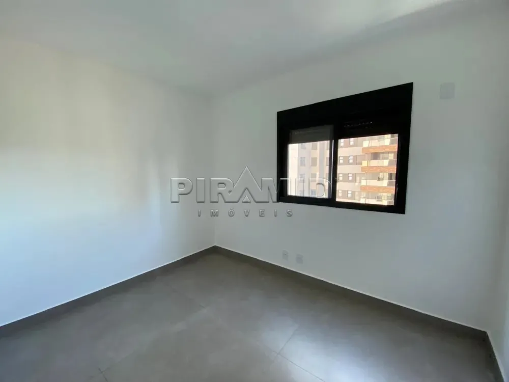 Comprar Apartamento / Padr&atilde;o em Ribeir&atilde;o Preto R$ 1.360.563,67 - Foto 9