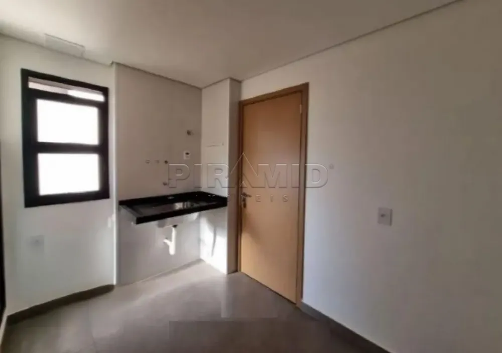 Comprar Apartamento / Padr&atilde;o em Ribeir&atilde;o Preto R$ 1.360.563,67 - Foto 13