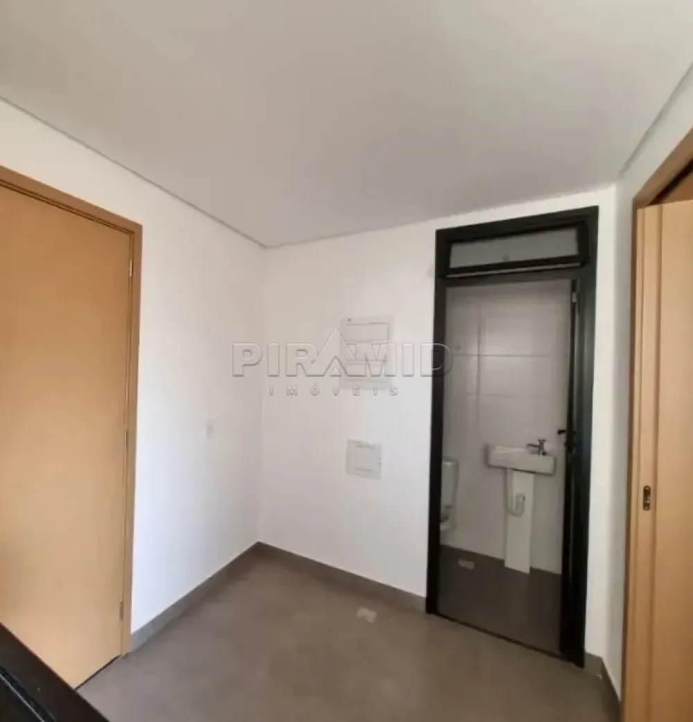 Comprar Apartamento / Padr&atilde;o em Ribeir&atilde;o Preto R$ 1.360.563,67 - Foto 14