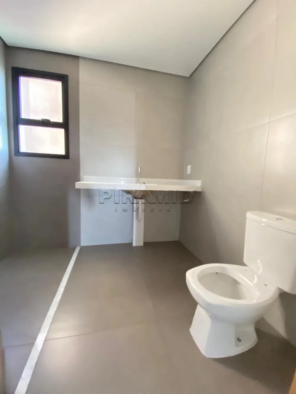 Comprar Apartamento / Padr&atilde;o em Ribeir&atilde;o Preto R$ 1.391.520,75 - Foto 10