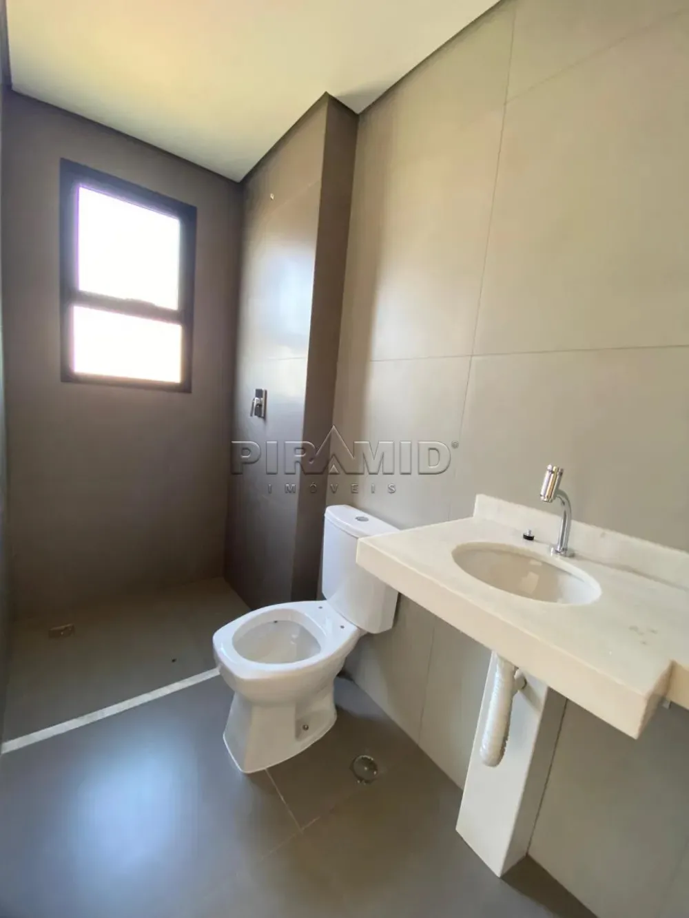 Comprar Apartamento / Padr&atilde;o em Ribeir&atilde;o Preto R$ 1.391.520,75 - Foto 8