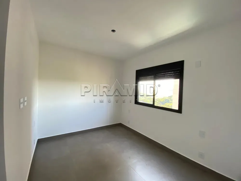 Comprar Apartamento / Padr&atilde;o em Ribeir&atilde;o Preto R$ 1.391.520,75 - Foto 9