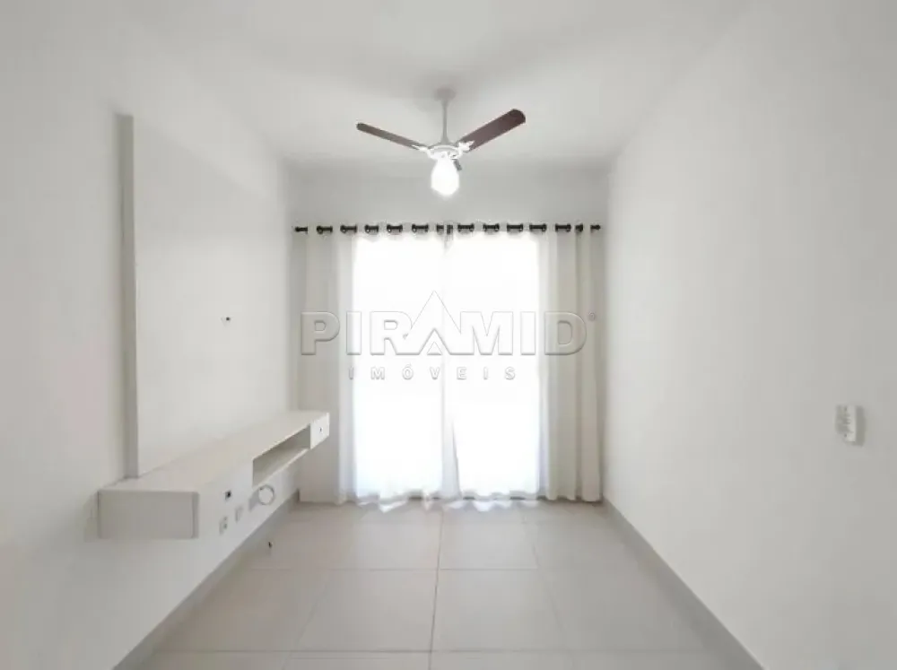 Comprar Apartamento / Padr&atilde;o em Ribeir&atilde;o Preto R$ 425.000,00 - Foto 1