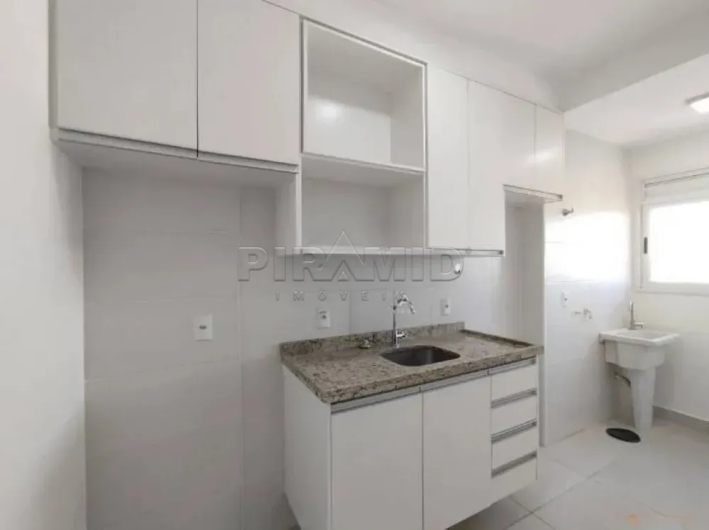 Comprar Apartamento / Padr&atilde;o em Ribeir&atilde;o Preto R$ 425.000,00 - Foto 5