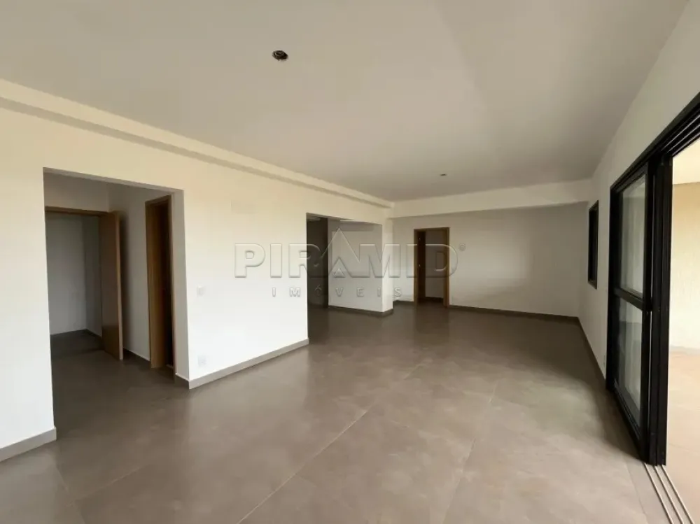 Comprar Apartamento / Padr&atilde;o em Ribeir&atilde;o Preto R$ 1.437.956,37 - Foto 1