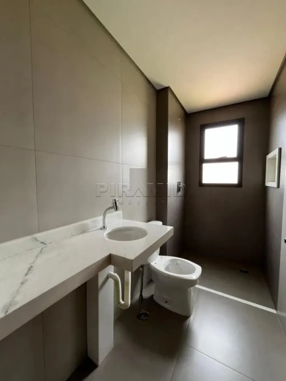 Comprar Apartamento / Padr&atilde;o em Ribeir&atilde;o Preto R$ 1.437.956,37 - Foto 10