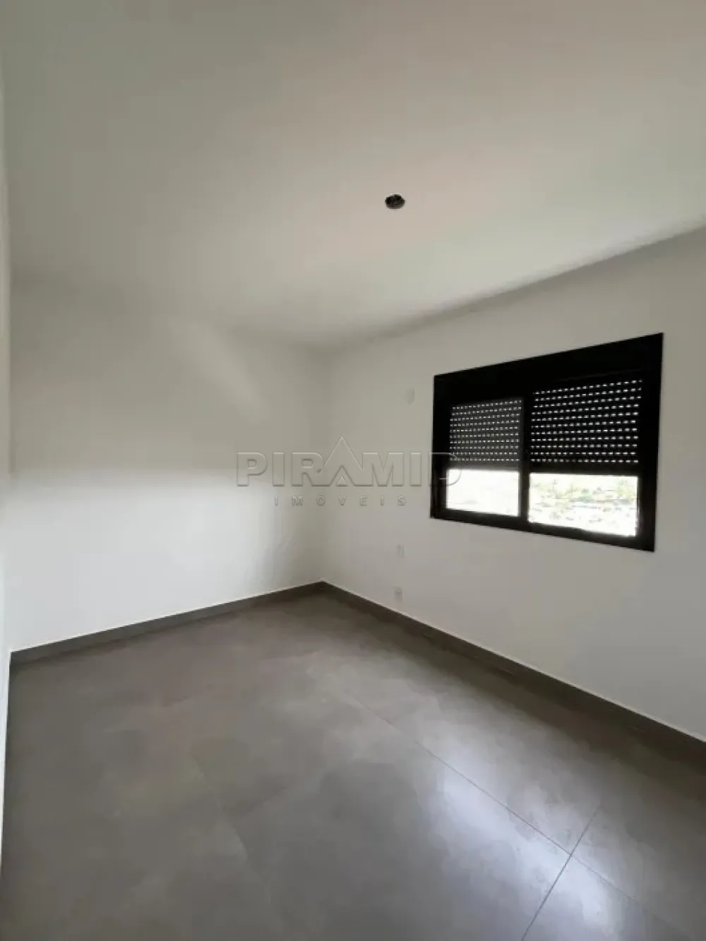 Comprar Apartamento / Padr&atilde;o em Ribeir&atilde;o Preto R$ 1.437.956,37 - Foto 11