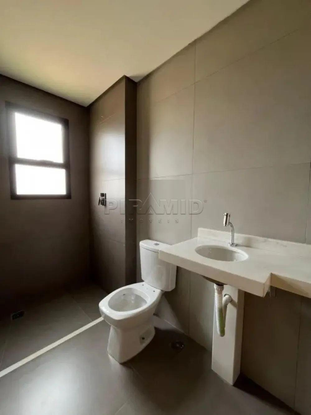 Comprar Apartamento / Padr&atilde;o em Ribeir&atilde;o Preto R$ 1.437.956,37 - Foto 13