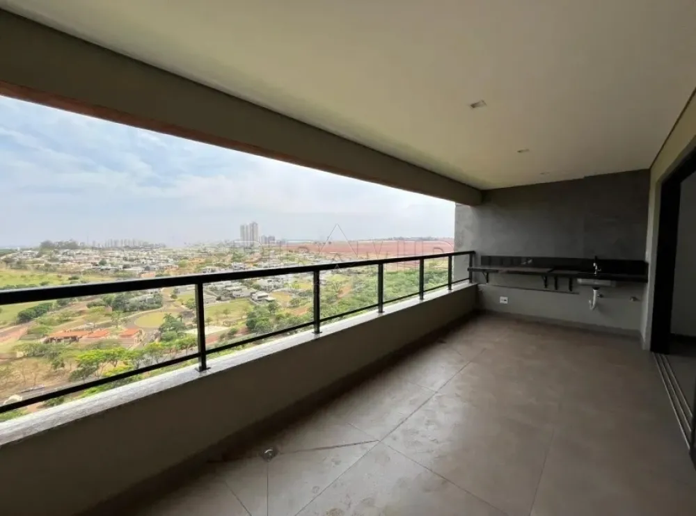 Comprar Apartamento / Padr&atilde;o em Ribeir&atilde;o Preto R$ 1.468.913,45 - Foto 3