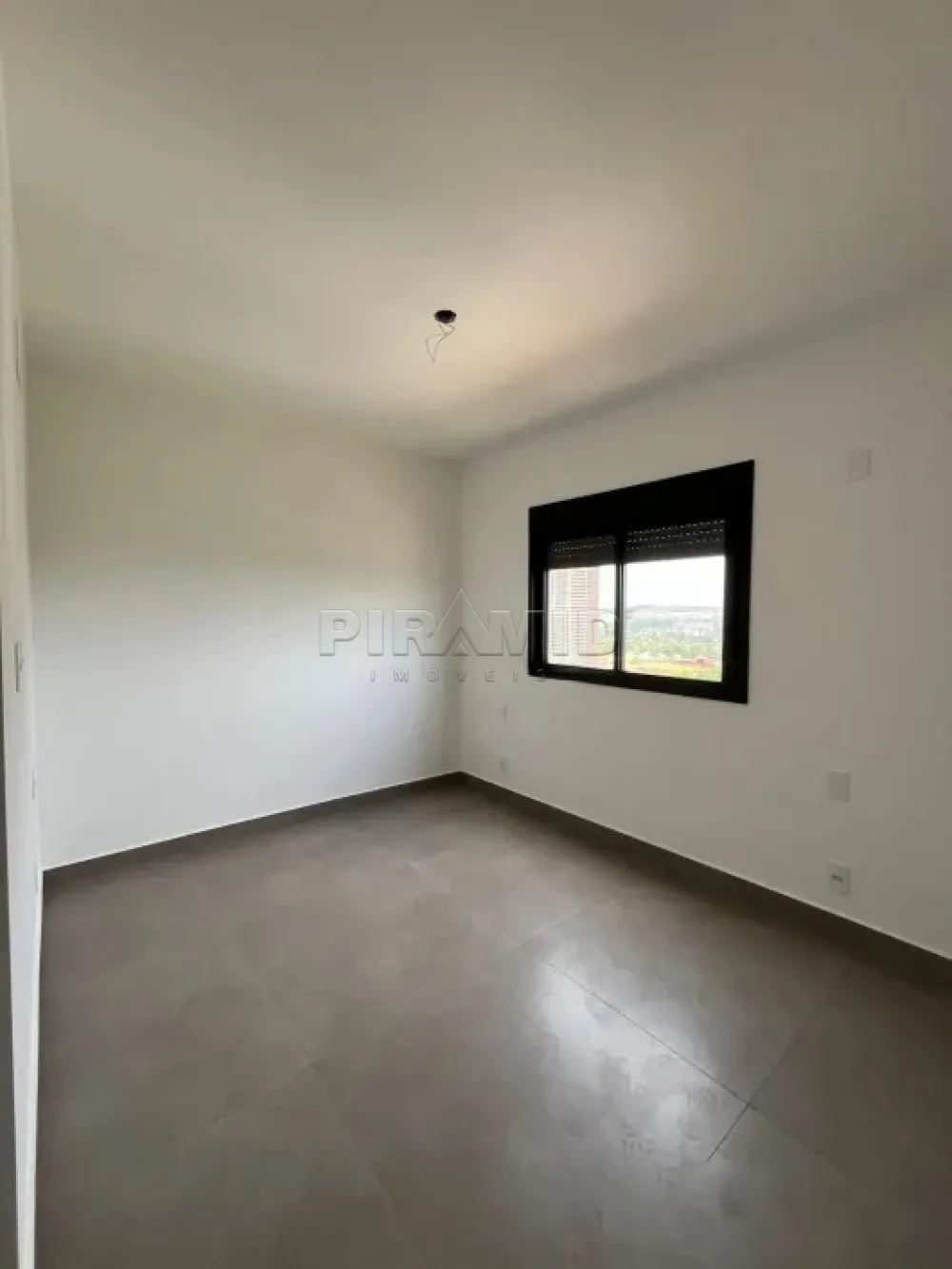 Comprar Apartamento / Padr&atilde;o em Ribeir&atilde;o Preto R$ 1.468.913,45 - Foto 6