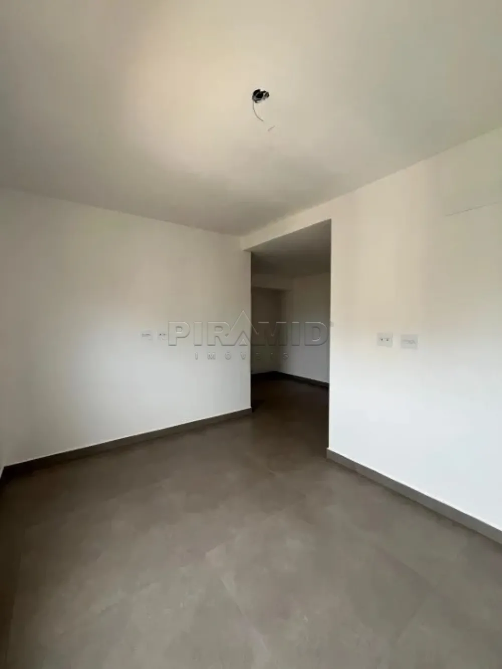 Comprar Apartamento / Padr&atilde;o em Ribeir&atilde;o Preto R$ 1.515.349,07 - Foto 8