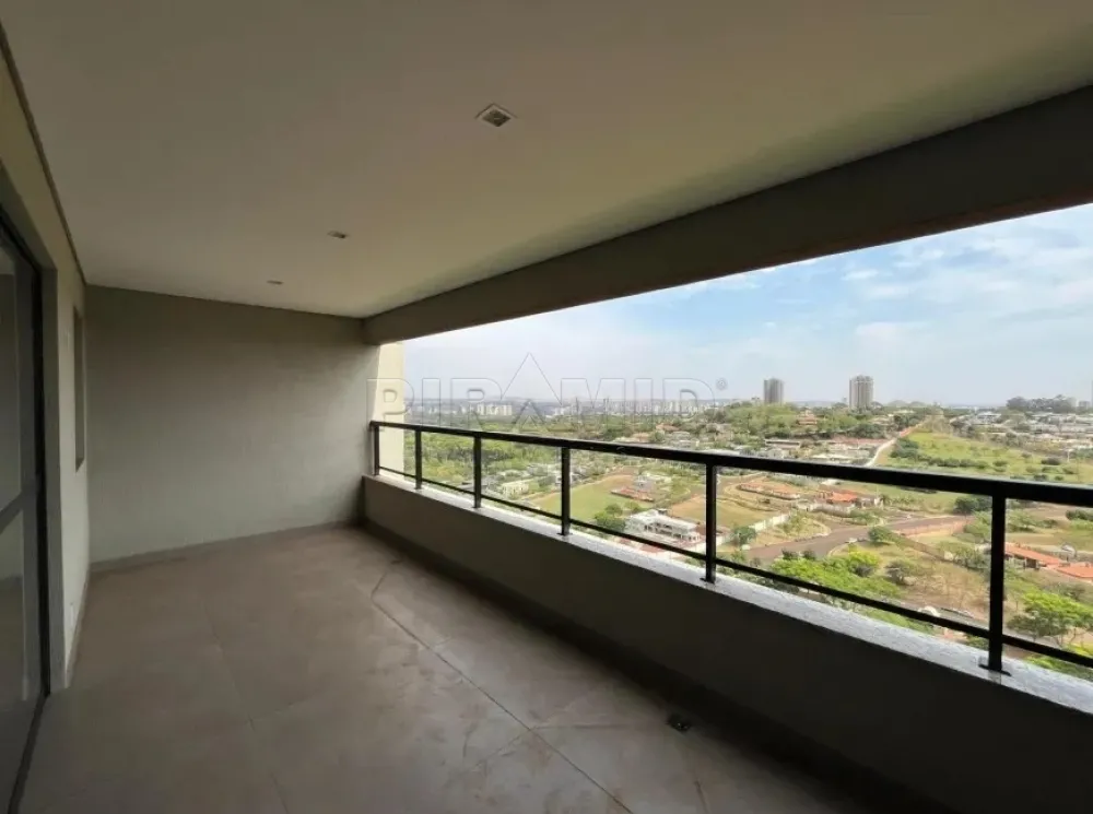 Comprar Apartamento / Padr&atilde;o em Ribeir&atilde;o Preto R$ 1.515.349,07 - Foto 5