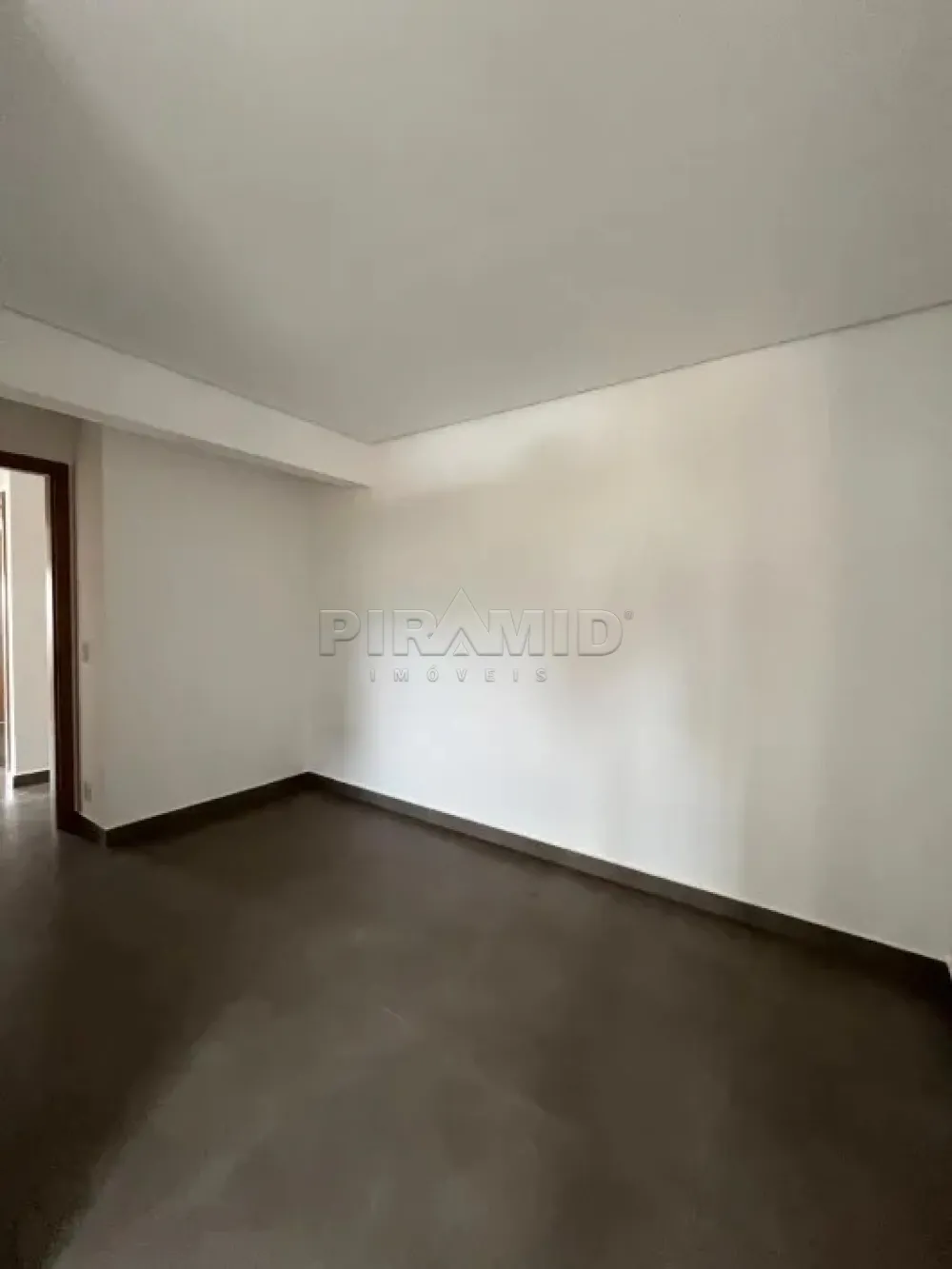 Comprar Apartamento / Padr&atilde;o em Ribeir&atilde;o Preto R$ 1.515.349,07 - Foto 9