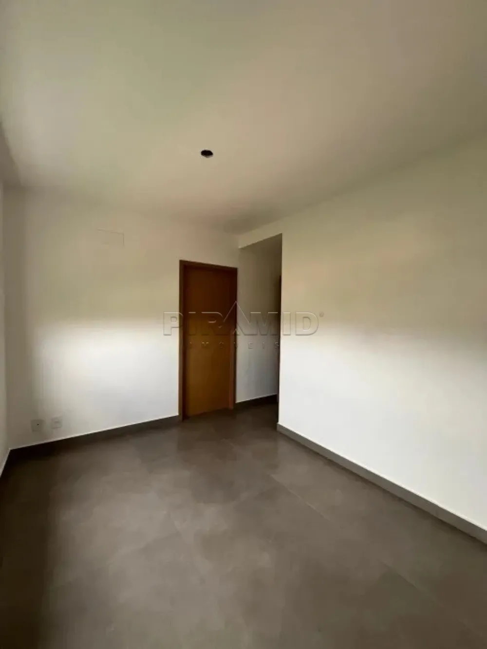 Comprar Apartamento / Padr&atilde;o em Ribeir&atilde;o Preto R$ 1.515.349,07 - Foto 12
