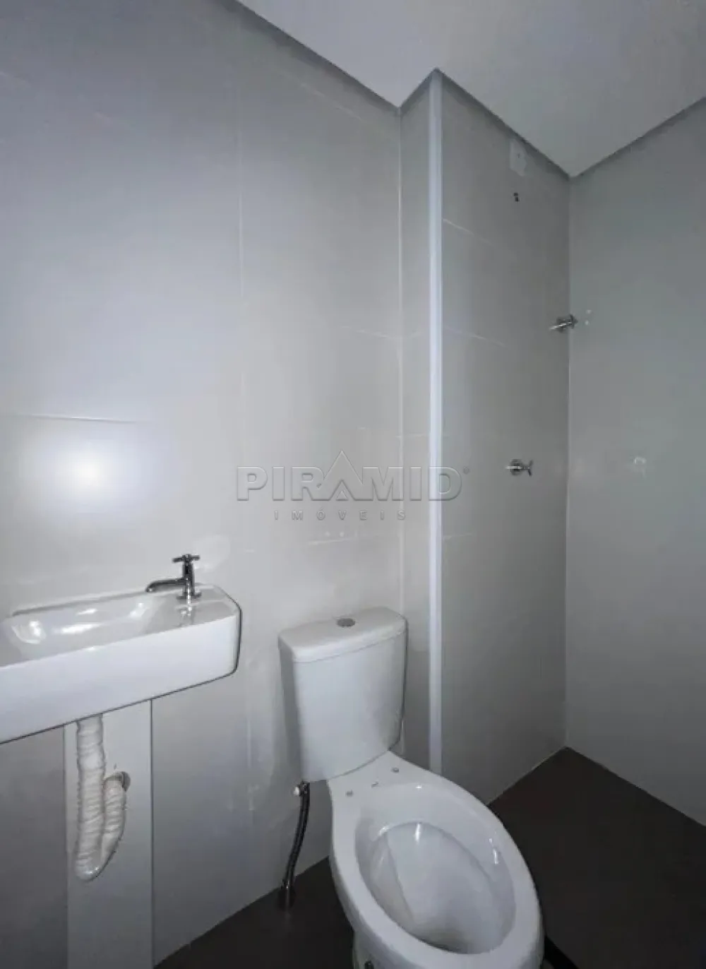 Comprar Apartamento / Padr&atilde;o em Ribeir&atilde;o Preto R$ 1.546.306,15 - Foto 6