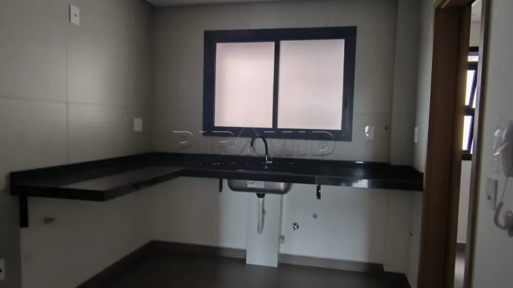 Comprar Apartamento / Padr&atilde;o em Ribeir&atilde;o Preto R$ 1.546.306,15 - Foto 14