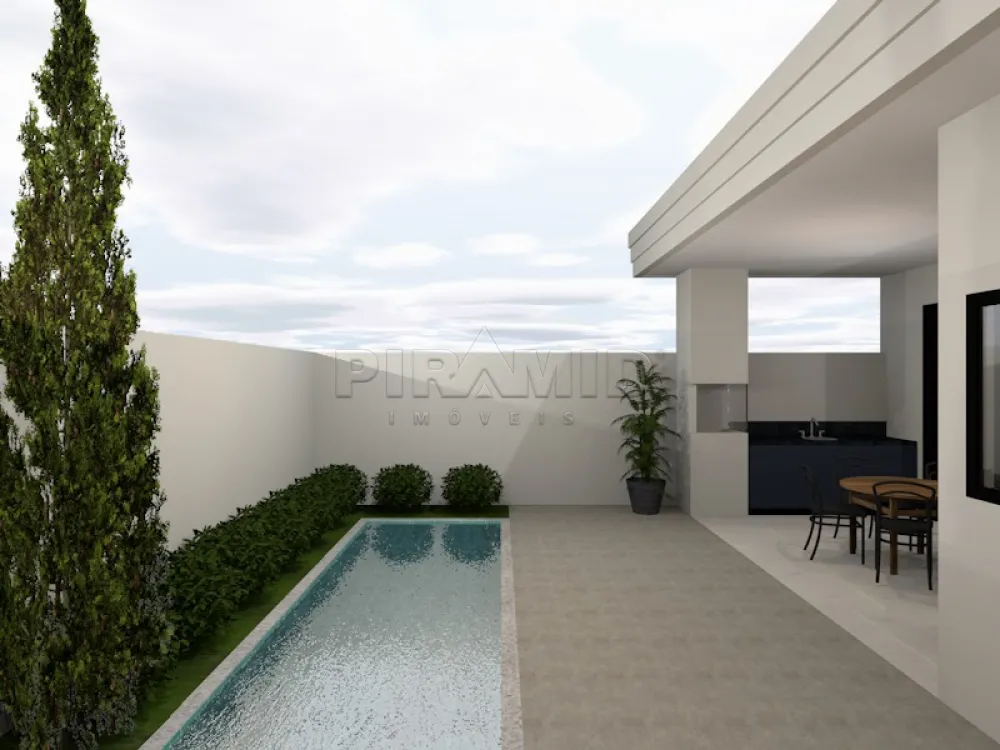 Comprar Casa / Condom&iacute;nio em Bonfim Paulista R$ 975.000,00 - Foto 10