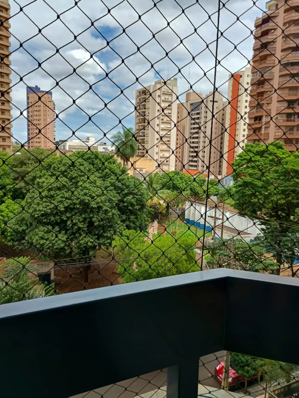 Comprar Apartamento / Padr&atilde;o em Ribeir&atilde;o Preto R$ 349.000,00 - Foto 5