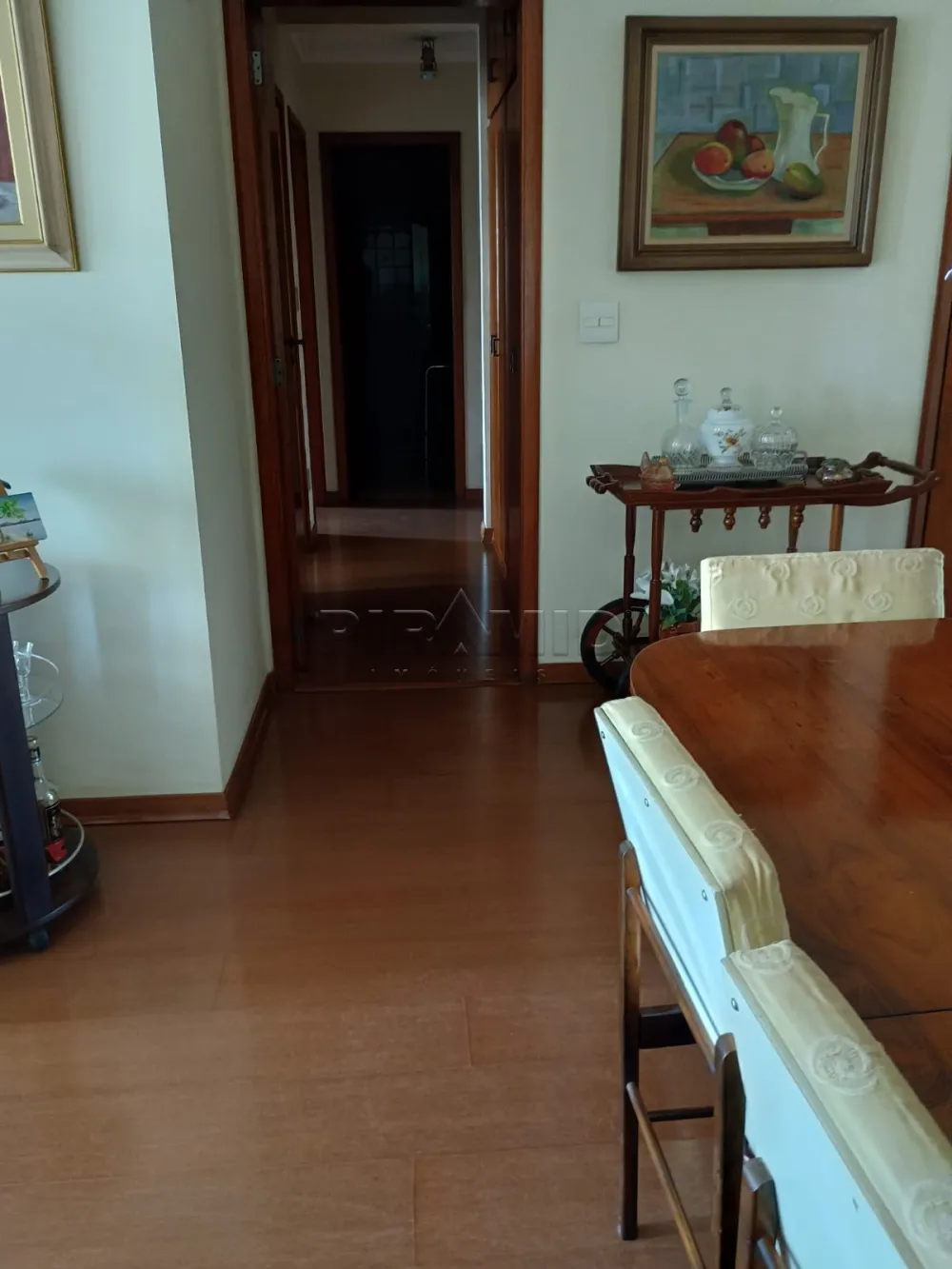 Comprar Apartamento / Padr&atilde;o em Ribeir&atilde;o Preto R$ 349.000,00 - Foto 6