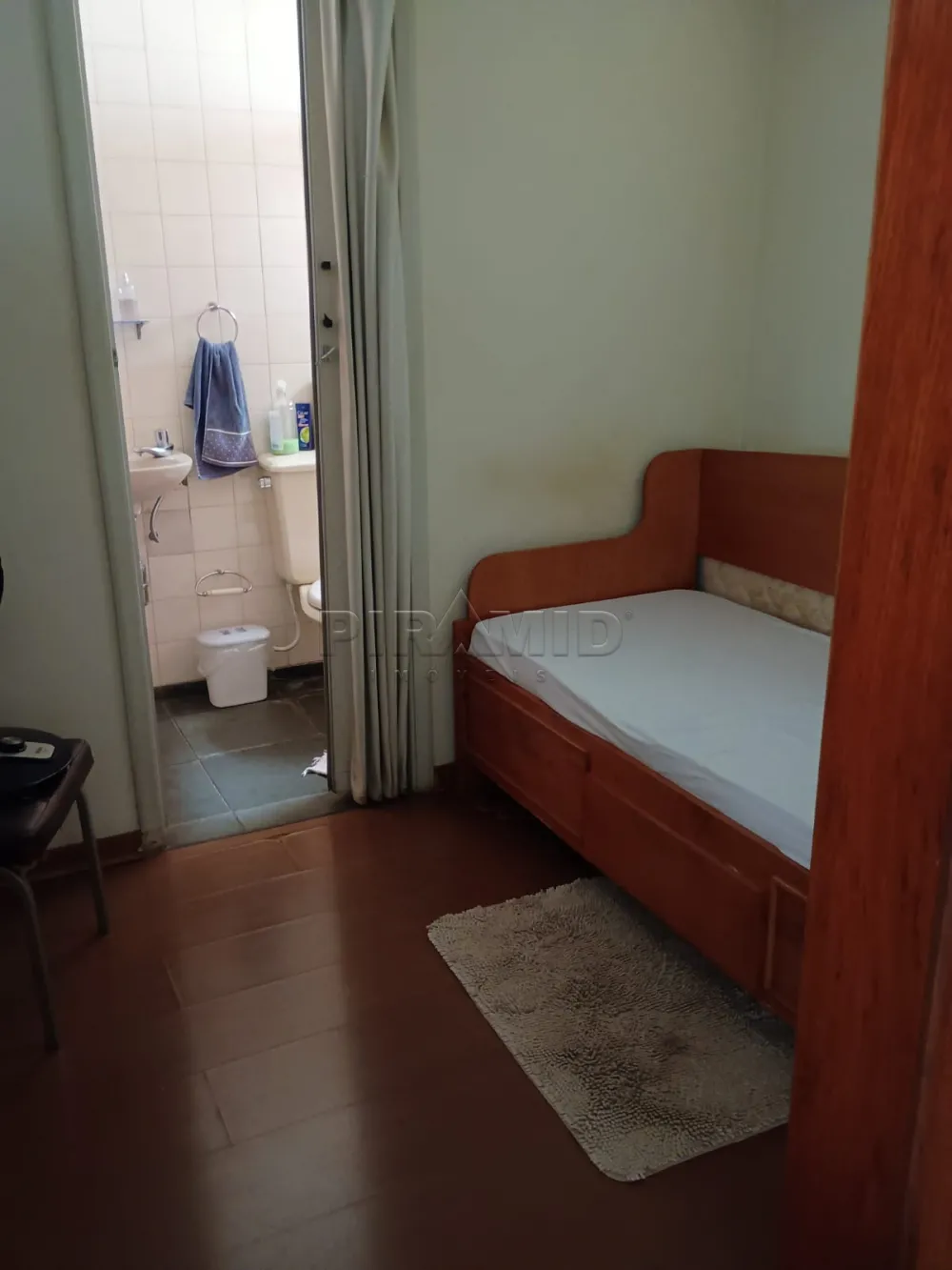 Comprar Apartamento / Padr&atilde;o em Ribeir&atilde;o Preto R$ 349.000,00 - Foto 8