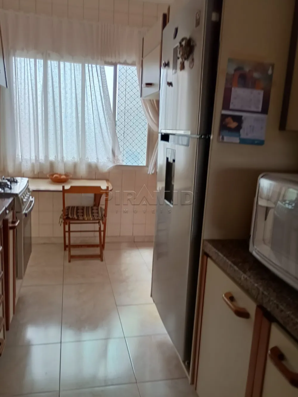 Comprar Apartamento / Padr&atilde;o em Ribeir&atilde;o Preto R$ 349.000,00 - Foto 12