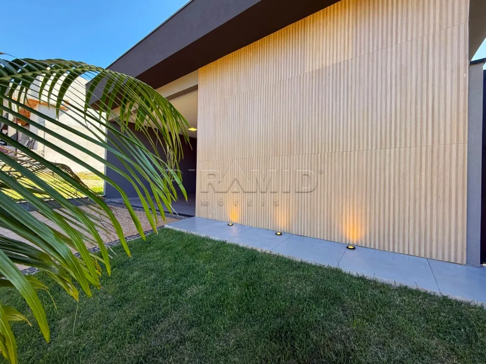 Comprar Casa / Condom&iacute;nio em Ribeir&atilde;o Preto R$ 1.100.000,00 - Foto 1