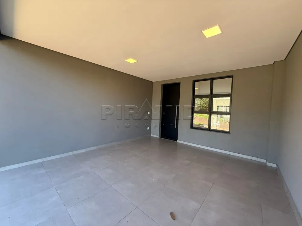 Comprar Casa / Condom&iacute;nio em Ribeir&atilde;o Preto R$ 1.100.000,00 - Foto 3