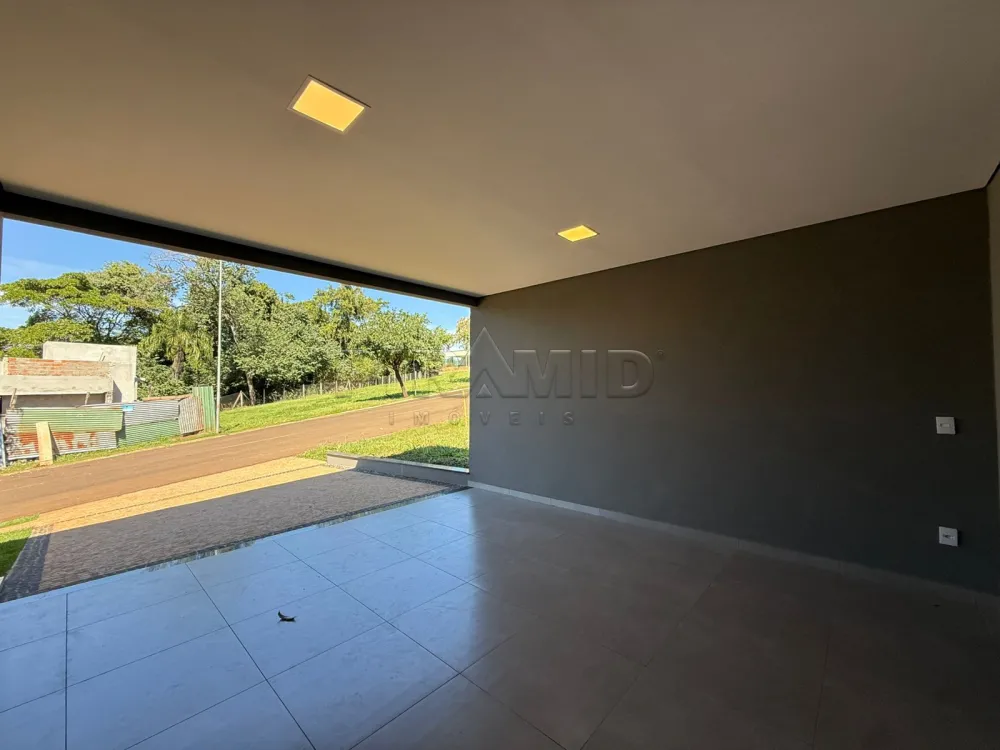 Comprar Casa / Condom&iacute;nio em Ribeir&atilde;o Preto R$ 1.100.000,00 - Foto 4